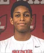 Tennis-Boys State Draws-2023