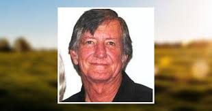 Terry L. Rhodes Obituary November 15, 2011
