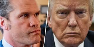 The 'Jason' who came back from war