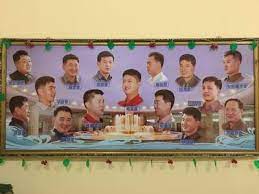 The 30 Haircuts Legal In North Korea And Other Not So Fun Facts About The Tiny Nation