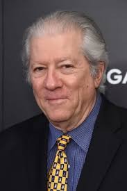 Reparto de Middle Ages (serie 1992). Creada por John Byrum