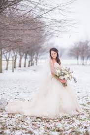 With more than 10 years in the wedding and events world, we have much knowledge about many of the stunning venues that colorado has to offer. Winter Wonderland Wedding Inspiration Heather Sherrill Photography