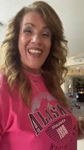 NM Hatch Red Chili sauce: Fry in a pan