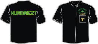 Aplikasi desain baju sangat cocok untuk kamu yang ingin berbisnis di dunia fashion dan mengembangkan clothing brand milikmu sendiri, geng. Humoriezt Tarelo Yogyakarta Education Facebook