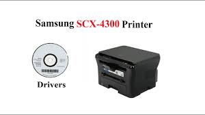 The display unit is their support for 16 characters in 2 lines for. Samsung Scx 4300 Driver Youtube
