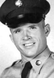 William Robert Leasure