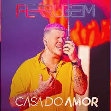 Clique agora para baixar e ouvir grátis ce tem meu whatsapp postado por banda furacao do brasil em 18/03/2021, e que já está com 0 downloads e 3 plays! Baixar A Musica Meia Noite Voce Tem Meu Whatsapp Tarcisio Do Acordeon No Celular Gratis