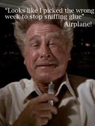 Pin By Mary Fowler On Quotes From More Movies Airplane Movie Quotes Good Funny Movies Movie Quotes Funny
