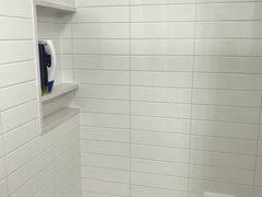 Check spelling or type a new query. Can I Install 3x12 Ceramic Subway Tile 50 Offset
