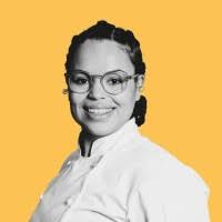 4 "Nicole Benham" profiles