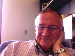 Notes from the Chair