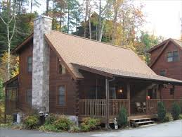 Maybe you would like to learn more about one of these? Eagles Ridge Resort Pigeon Forge Tn Chalet Cottage And Cabin Style Lodging On Waymarking Com