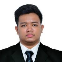 800+ (na) “Wilfredo Jr” profile