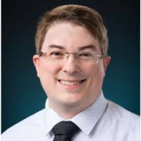 100+ "Jim Abbey" profiles