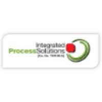 Sendirian berhad (malay equivalent to incorporated). Integrated Process Solutions Sdn Bhd Linkedin