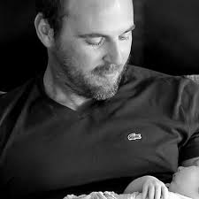 Fundraiser for Rebecca Livingston by Kate Freeman : Support for Ashley's  Family in Their Loss