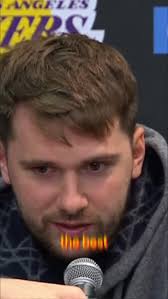 Fatherhood's a game-changer. New perspective, extra motivation. Balancing  the court and family life with love. #FatherhoodMotivation #FamilyFirst  #LifeBalance #SportsDad #InspirationDaily #ReelsFamily