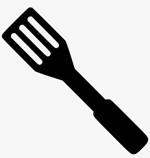 We did not find results for: Cooking Spatula Kitchen Food Comments Spatula Svg Free Transparent Png Download Pngkey