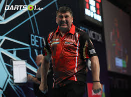 The following 3 files are in this category, out of 3 total. Mensur Suljovic Dartspieler Portraits Bei Darts 1