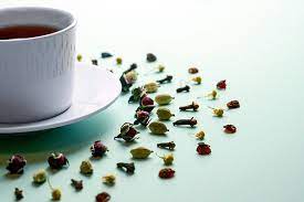 How To Make Tea Taste Better 20 Ways To Add Better Flavor Not Sugar Simple Loose Leaf Tea Company