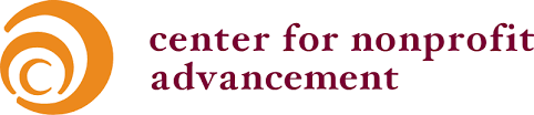 Covid 19 Initiative Resources Center For Nonprofit Advancement