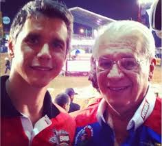 Marcio garcia životopis, wikipedie 2020, osobnosti 1970. Pai Do Ator Marcio Garcia Nao Resiste E Morre Em Decorrencia Da Covid 19 A Tribuna Rj