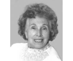 Minnie King Obituary (2015)