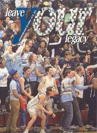 The Centurian Yearbook 1992 by Centurian Archives