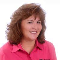 Altha “Ali” Oliver