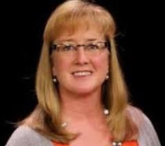 The City of Carrollton welcomes Jenny Zeilfelder as the new Economic  Development Director. Zeilfelder brings more than 16 years of experience to  the role and will lead recruitment, redevelopment, transit-oriented  development, and