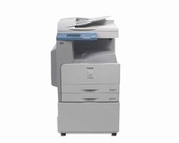 Canon imageclass d530 driver installation windows. Download Free Canon Imageclass D530 Printer Driver For Mac