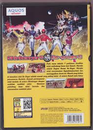 See more of speedy video distributors sdn bhd on facebook. Kari Crock Comic And More Follow Me On Instagram Geekbroll Tokusatsu Review Samurai Sentai Shinkenger Vs