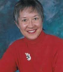 Ontario Deaths: Northern Ontario