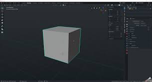 Share the best gifs now >>> How To Delete Uv Face From Uv Editor Modeling Blender Artists Community