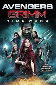 This file is synced to malay. Avengers Grimm Time Wars Yify Subtitles