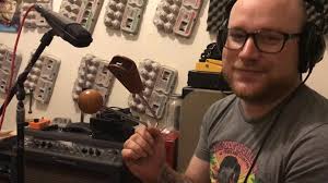 Stop The Presses added a new photo.