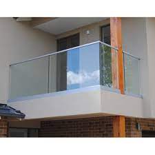 We did not find results for: Viko Outdoor Modern Balcony Railing Design Aluminum U Channel Tempered Glass Railing Buy Aluminum U Channel Tempered Glass Railing U Channel Railing Outdoor Modern Balcony Railing Design Product On Alibaba Com