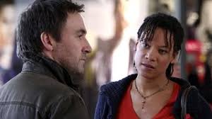 Cinco Dias (TV Series 2007-2010) — The Movie Database (TMDB)