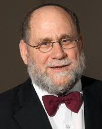 Jewelry News Network: August 2010