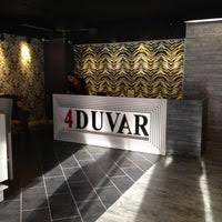 Firmamız;i̇thal duvar kağıdı, duvar posteri, seramik, doğal taş, laminat parke, lamine parke, masif parke, banyo dolabı, mutfak dolabı, gergi tavan sistemleri ve tüm tadilat ve dekorasyon işlerimizle hizmetinizdedir. 4 Duvar Ithal Duvar Kagitlari Parke Department Store In Ankara