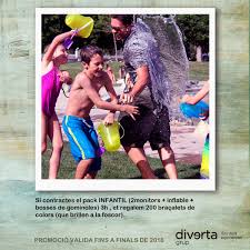 Check spelling or type a new query. Divertasi Divertasi Twitter