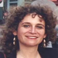 Dr. Elizabeth Hudson, DO