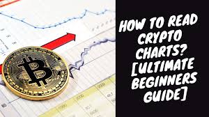 This book doesn't strictly deal with crypto trading but we wanted to include it the same as it can be useful to all kinds of traders. How To Read Crypto Charts Ultimate Beginners Guide