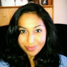 aracely ramirez (chelybox85)