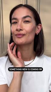 Calling all festive star bakers 🤩🍰 This John Waite carrot cake is fresh  out the oven