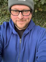 Karl Kopinsky, "Stormtide Leviathan"