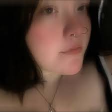 Emily Fly (@emily.fly.796) • Facebook, Connect with friends