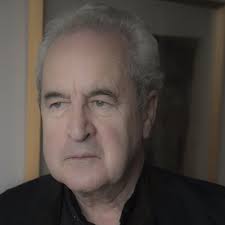 John Banville