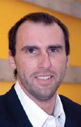 Erik Wudtke neuer Landestrainer für den Hamburger Handball-Verband