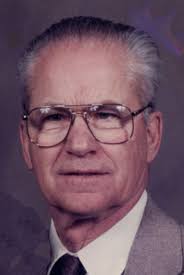 Kenneth Johnson Obituary July 28, 2020